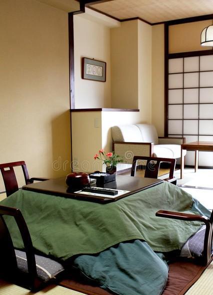 榻榻米真的实用吗