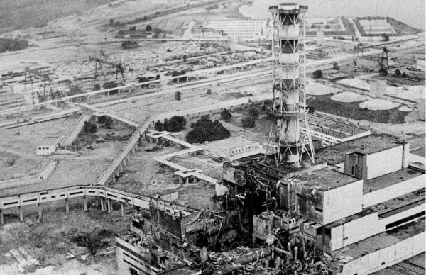 夜明珠是怎么形成的