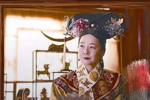 夜明珠是怎么形成的