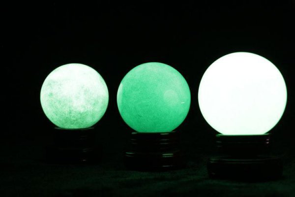 夜明珠是怎么形成的