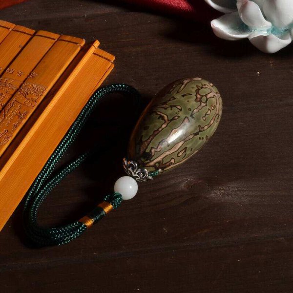 千眼菩提什么纹是极品