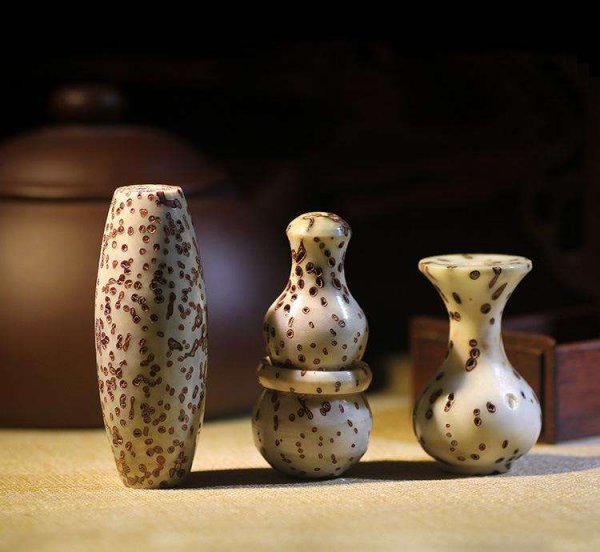 千眼菩提什么纹是极品