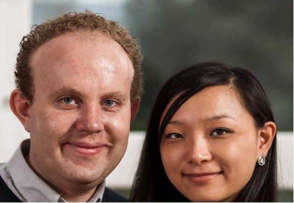 中国国籍很难拿吗