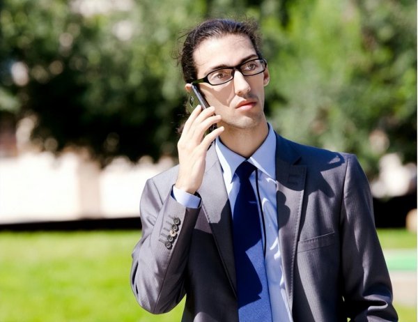 中国国籍很难拿吗