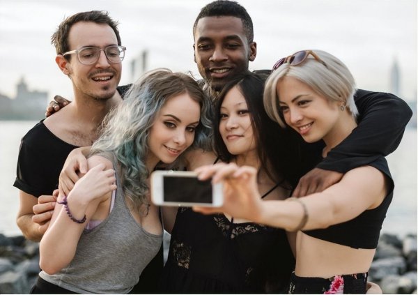 中国国籍很难拿吗