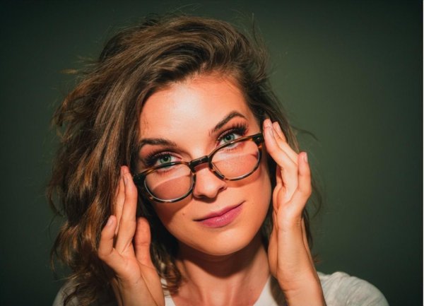 中国国籍很难拿吗