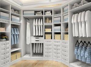 阴干的衣服好臭怎么办