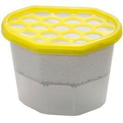 阴干的衣服好臭怎么办