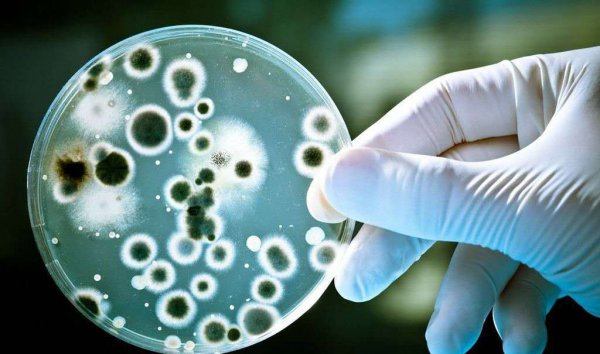 阴干的衣服好臭怎么办