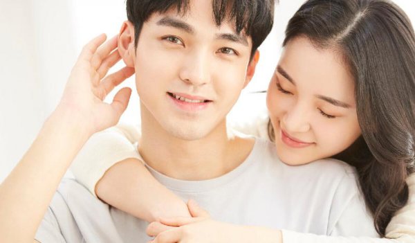 男闺蜜和男朋友区别是什么