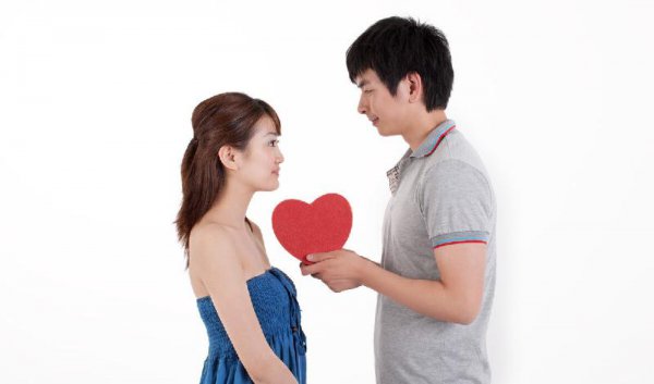 男闺蜜和男朋友区别是什么