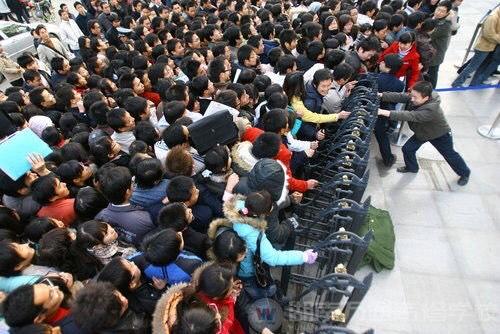 全国最难的卷子是哪个省