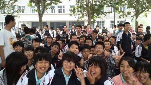 全国最难的卷子是哪个省