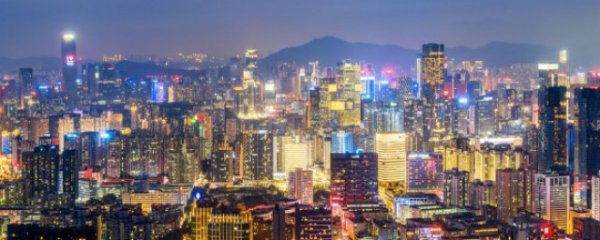 天津附近的旅游景点