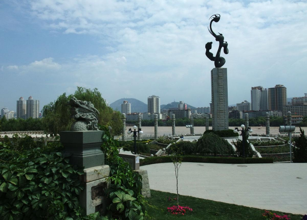 兰州是几线城市