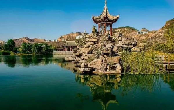 兰州是几线城市