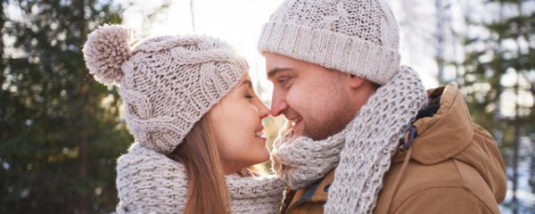 新娘梳头十句吉祥语