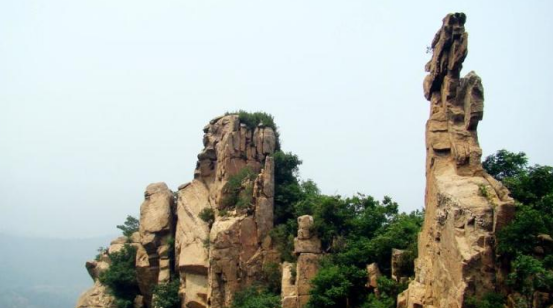 辽宁北镇属于哪个市