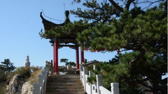 辽宁北镇属于哪个市