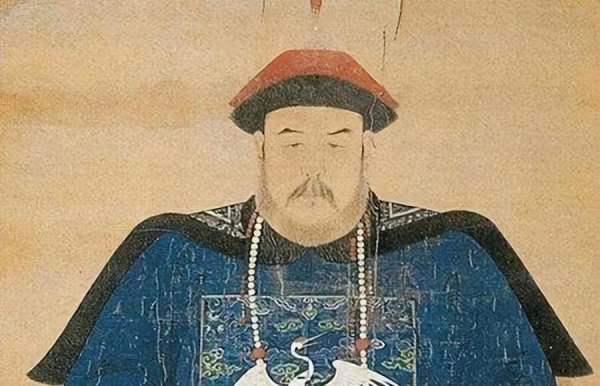 历史上年世兰的原型是谁