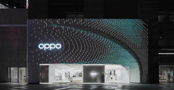 内存最大的手机排行