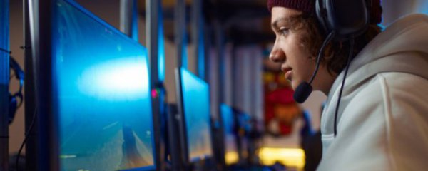 电脑没有麦克风怎么办