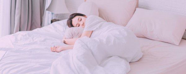 梦见柜子什么意思