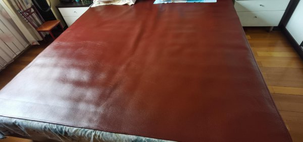 什么凉席睡着舒服又凉快