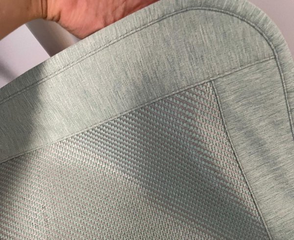 什么凉席睡着舒服又凉快