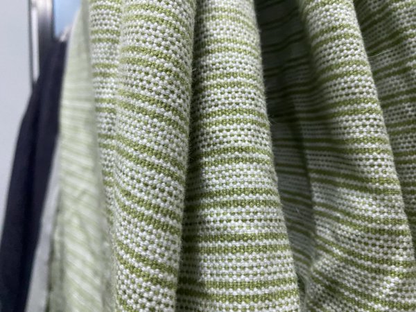 什么凉席睡着舒服又凉快