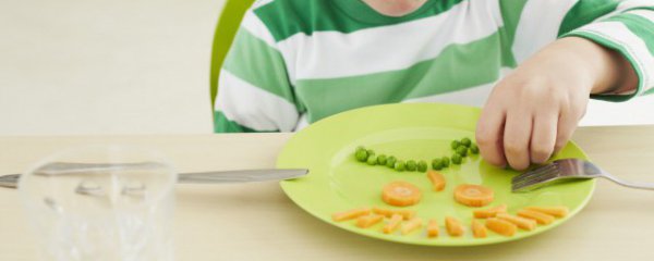 宝宝出门旅游注意什么饮食