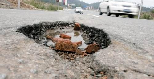 刷核桃用什么刷子最好包浆