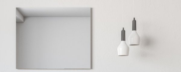 农村客厅镜子摆放禁忌