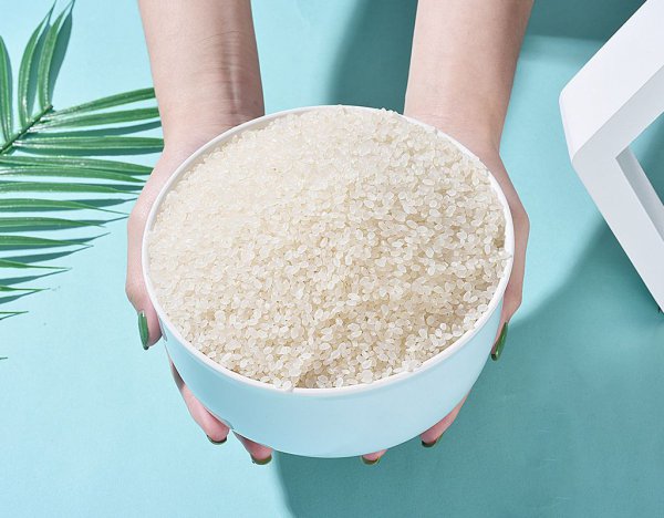 大米1354是不是最次的米