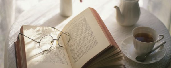 早安最新短句暧昧