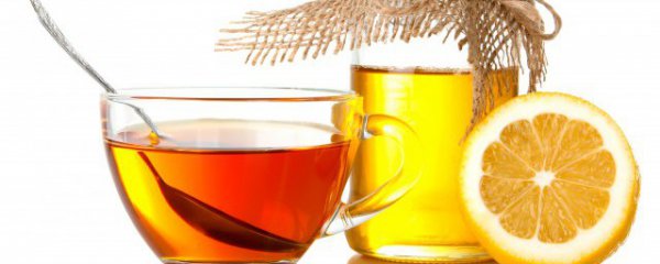 喝蜂蜜可以减肥吗