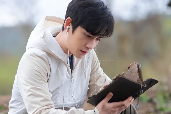 盗墓笔记顺序怎么看