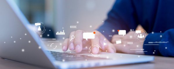 电脑换内存条需要注意什么