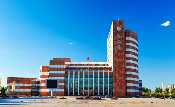 中国石油大学克拉玛依校区分数线