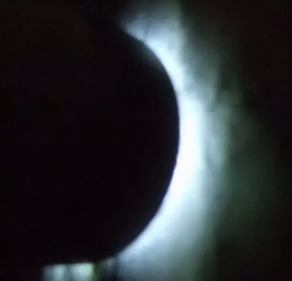 青花籽料和墨玉籽料的区别