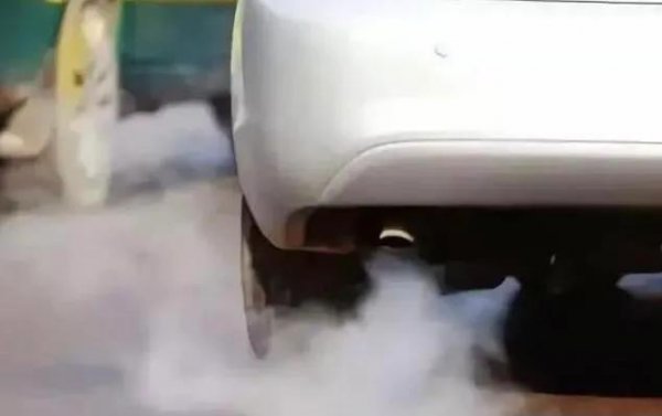 冬天汽车到底要不要热车