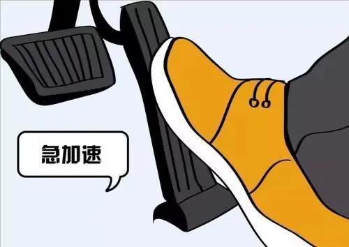 冬天汽车到底要不要热车