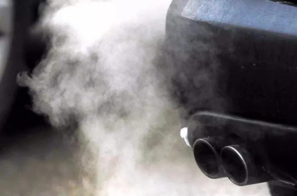 冬天汽车到底要不要热车