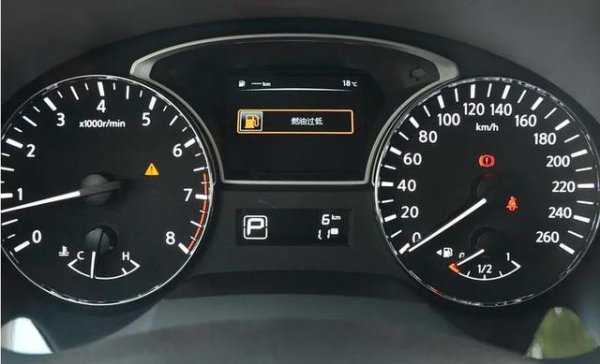 冬天汽车到底要不要热车