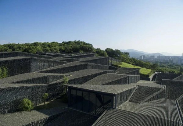 国美和央美哪个学校好一点