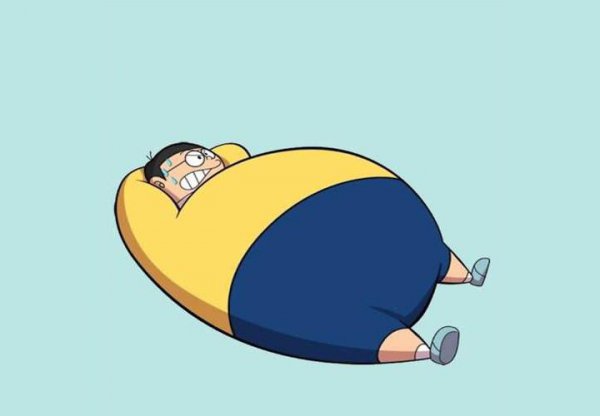 女性骑动感单车的好处