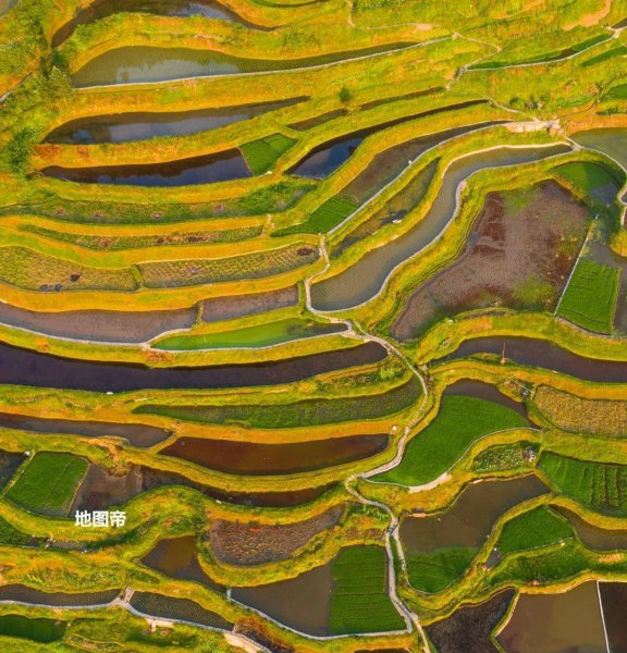 贵州省有多少人口