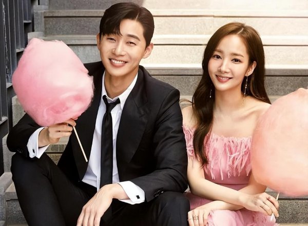 韩剧排行榜 十大经典