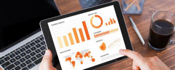 手机可以上网电脑不能上网怎么办