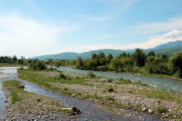 有钱不买河边地光棍不娶活汉妻什么意思